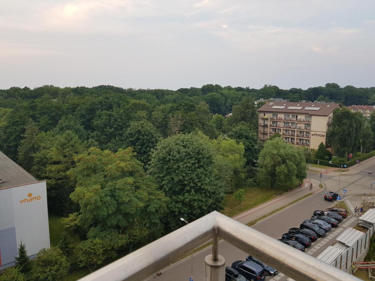 Diva * Kołobrzeg