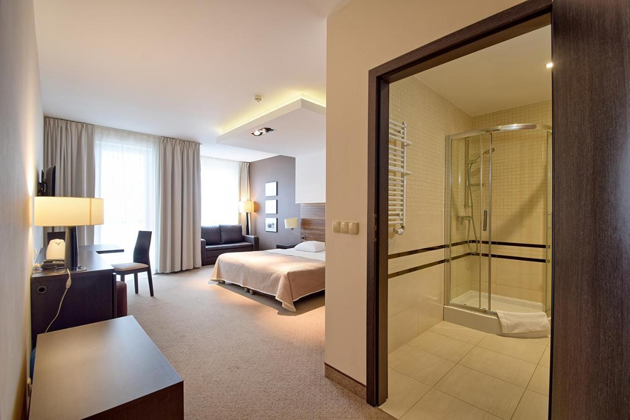 Apartament Diva