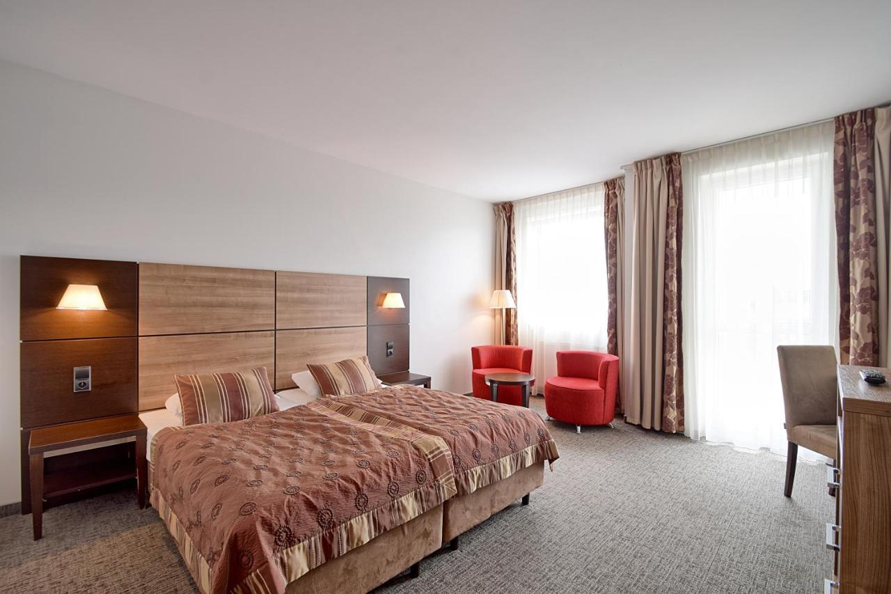 Apartament Diva