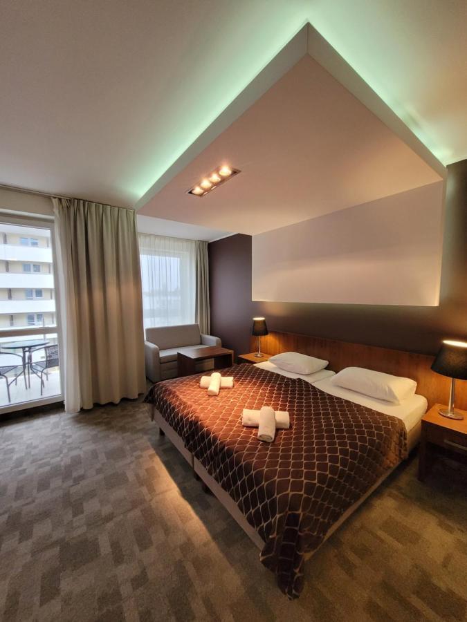 Apartament Diva *
