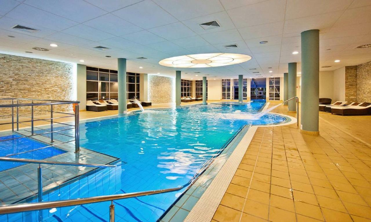 Apartament Diva