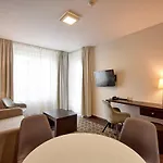 Diva Resort