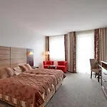 Diva Resort
