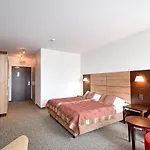 Diva Resort