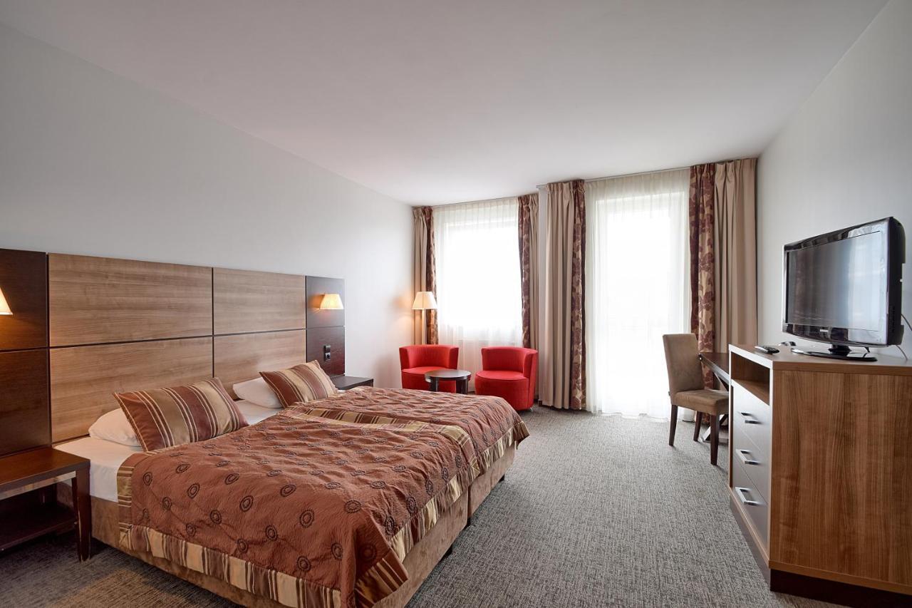 Apartment Diva Kolobrzeg