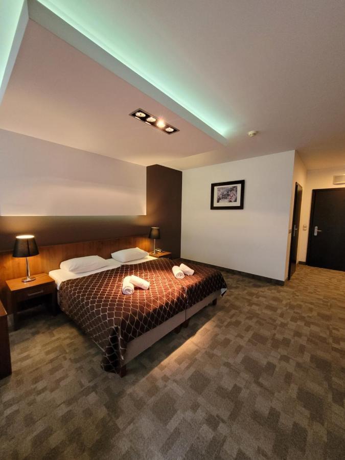 Diva Apartment